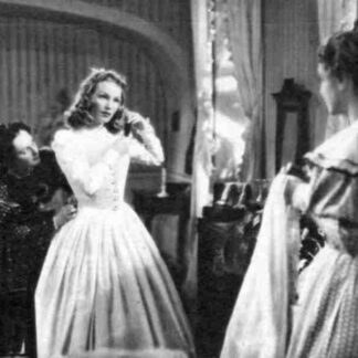 Una romantica avventura (1940) with English Subtitles on DVD