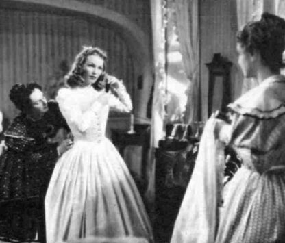 Una romantica avventura (1940) with English Subtitles on DVD