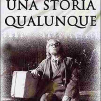 Una storia qualunque (2000) with English Subtitles on DVD