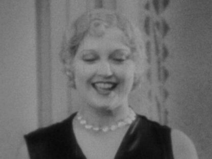 Unaccustomed As We Are (1929) Starring Stan Laurel on DVD - Image 4