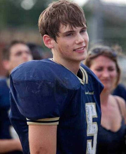 Unanswered Prayers (2010) Starring Eric Close on DVD - Image 3