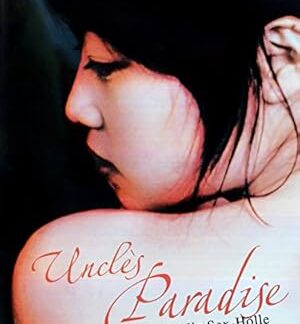 Uncle's Paradise (2006) DVD