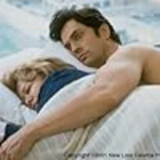 Unconditional Love (2002) Starring Jonathan Pryce on DVD