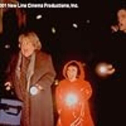 Unconditional Love (2002) Starring Jonathan Pryce on DVD - Image 2