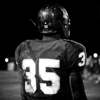 Undefeated (2011) Starring Montrail 'Money' Brown on DVD
