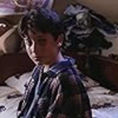 Under Wraps (1997) Starring Adam Wylie on DVD - Image 4