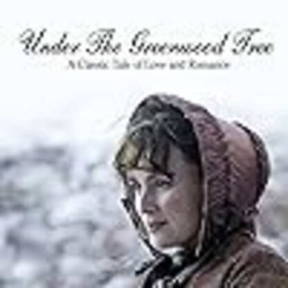 Under the Greenwood Tree (2005) Starring Keeley Hawes on DVD - Image 4