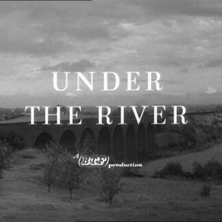 Under the River (1959) Starring  on DVD