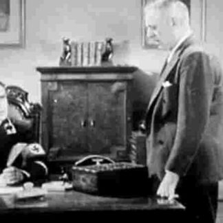 Undercover (1944) Starring Jack Carson on DVD