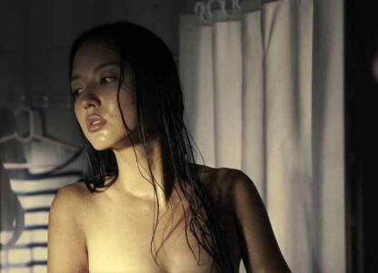 Underdog Knight 2 (2011) with English Subtitles on DVD - Image 4