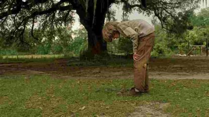 Undertow (2004) Starring Jamie Bell on DVD - Image 3