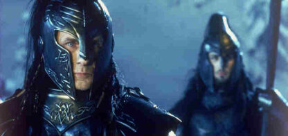 Underworld: Evolution (2006) Starring Kate Beckinsale on DVD - Image 4
