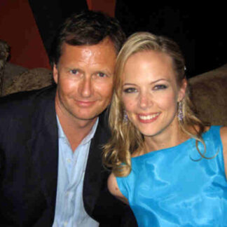 Undiscovered (2005) Starring Kip Pardue on DVD
