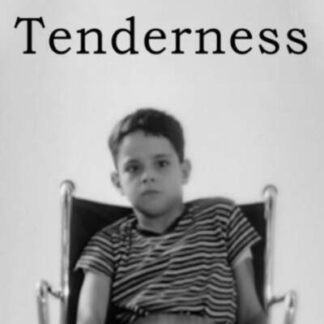Une infinie tendresse (1970) with English Subtitles on DVD