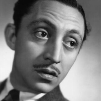 Unexpected Father (1939) Starring Baby Sandy on DVD