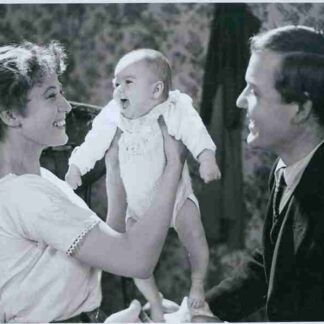 Ungen (1938) with English Subtitles on DVD