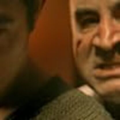 Unleashed (2005) Starring Jet Li on DVD - Image 2