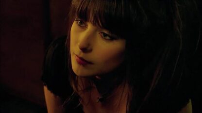 Unlikely Roommates (2009) with English Subtitles on DVD - Image 2