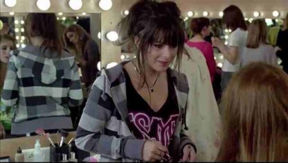 Unlikely Roommates (2009) with English Subtitles on DVD - Image 3
