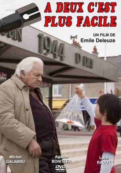Unlikely Roommates (2009) with English Subtitles on DVD - Image 5
