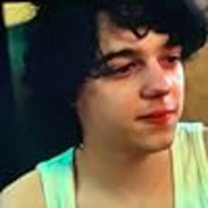 Unmade Beds (2009) Starring Déborah François on DVD - Image 2