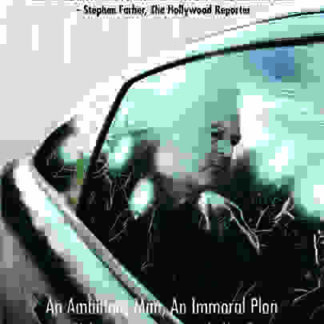 Unraveled (2011) Starring Marc Dreier on DVD