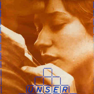 Unser kurzes Leben (1981) with English Subtitles on DVD