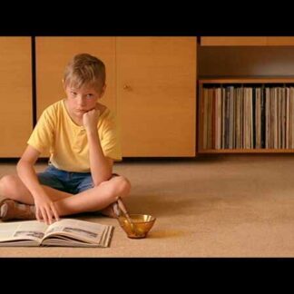 Unter der Sonne (2006) with English Subtitles on DVD