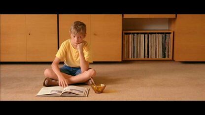Unter der Sonne (2006) with English Subtitles on DVD