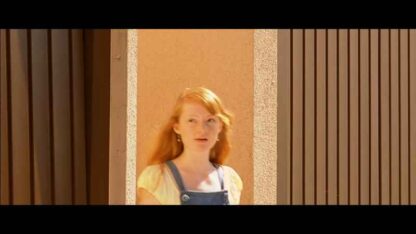 Unter der Sonne (2006) with English Subtitles on DVD - Image 2