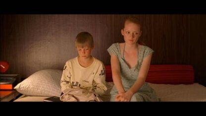 Unter der Sonne (2006) with English Subtitles on DVD - Image 3