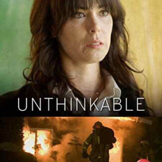 Unthinkable (2007) Starring Michelle Forbes on DVD