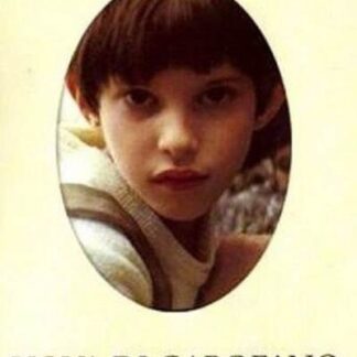 Uova di garofano (1991) with English Subtitles on DVD