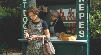 Up, Down, Fragile (1995) with English Subtitles on DVD - Image 4