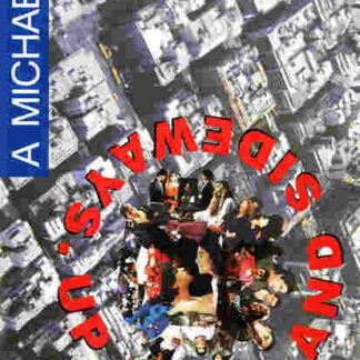 Up, Down and Sideways (1992) with English Subtitles on DVD