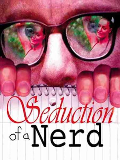 Up Your Teddy Bear (1970) Starring Julie Newmar on DVD