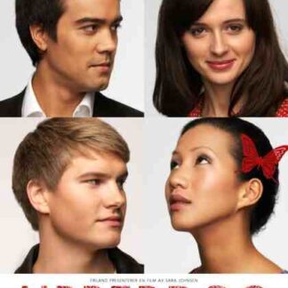 Upperdog (2009) with English Subtitles on DVD