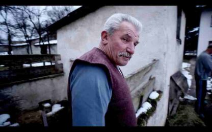 Uspomene 677 (2011) with English Subtitles on DVD - Image 2