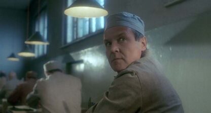Vabank II, czyli riposta (1985) with English Subtitles on DVD - Image 4