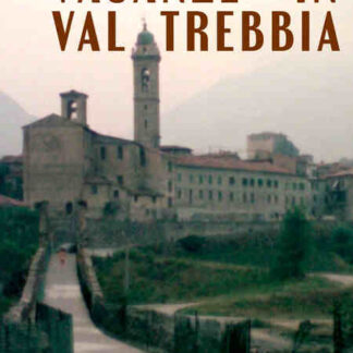 Vacation in Val Trebbia (1980) with English Subtitles on DVD