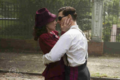 Valkyrie (2008) Starring Tom Cruise on DVD - Image 3