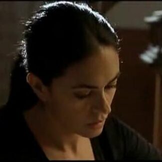Vanilla and Chocolate (2004) with English Subtitles on DVD