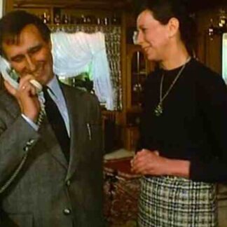 Varsity Playthings (1975) with English Subtitles on DVD