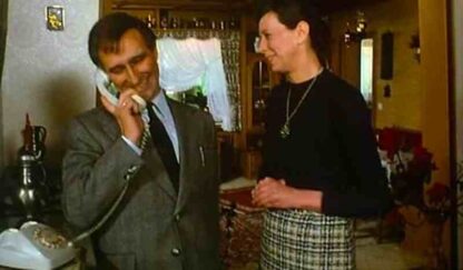 Varsity Playthings (1975) with English Subtitles on DVD