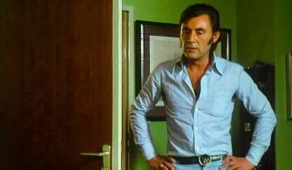 Varsity Playthings (1975) with English Subtitles on DVD - Image 4