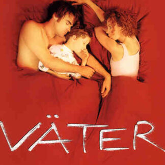 Väter (2002) with English Subtitles on DVD