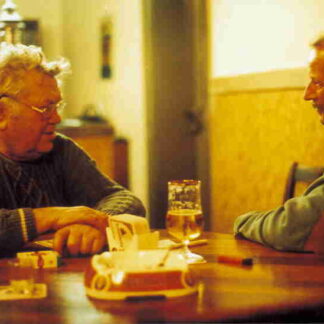 Vaterland (2002) with English Subtitles on DVD