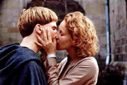 Vaya con Dios (2002) with English Subtitles on DVD - Image 3