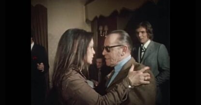 Verführerinnen-Report (1972) with English Subtitles on DVD - Image 3
