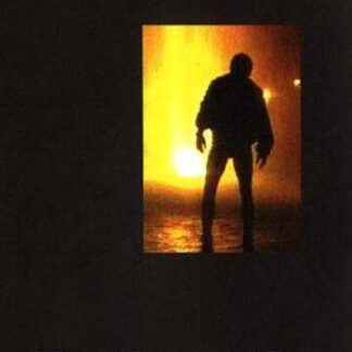 Verhängnis (1994) with English Subtitles on DVD